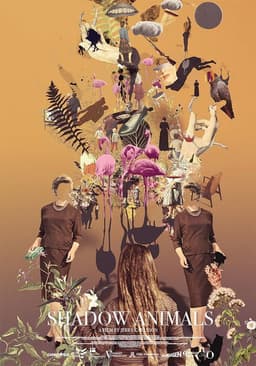 Poster of the movie 494050