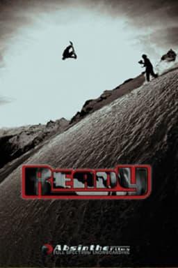 Poster of the movie 15110