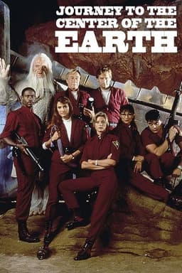 Poster of the movie 257001