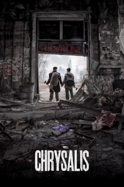 Poster of the movie 278706