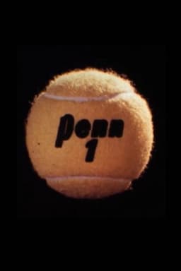 Poster of the movie 975492