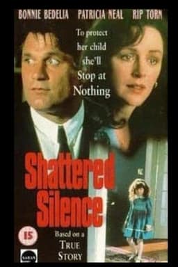 Poster of the movie 794906