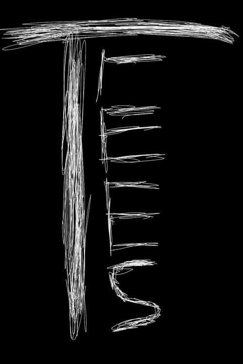 Poster of the movie Trees