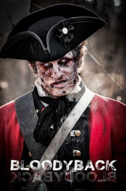 Poster of the movie 690193