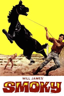 Poster of the movie 275563