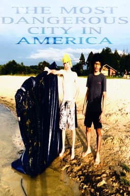 Poster of the movie 1342070