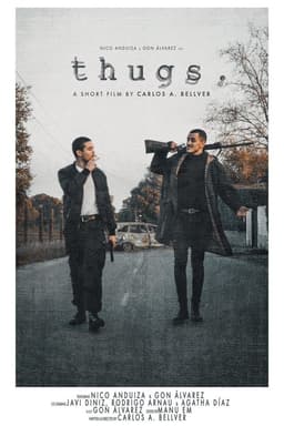 Poster of the movie 1060922