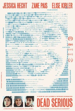 Poster of the movie 1484762