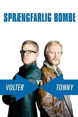 Poster of the movie 16014