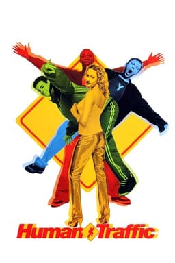 Poster of the movie 11129