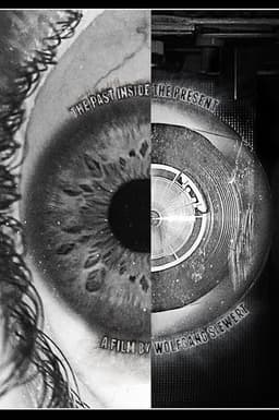 Poster of the movie 421717