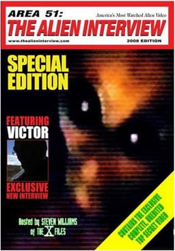 Poster of the movie 268442