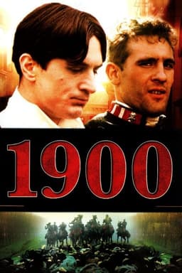 Poster of the movie 3870