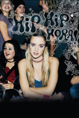 Poster of the movie 17010