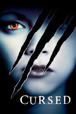 Poster of the movie 10012