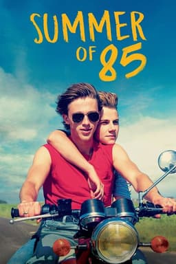 Poster of the movie 659959