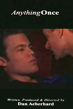 Poster of the movie 663474