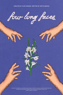 Poster of the movie 1498749