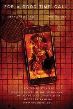 Poster of the movie 483057