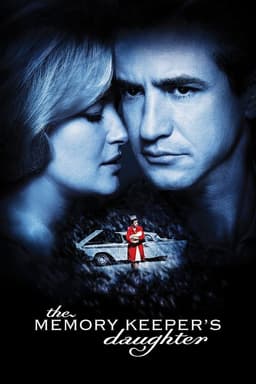 Poster of the movie 14772