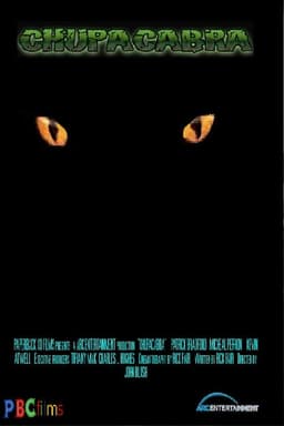 Poster of the movie 658610