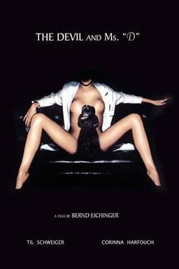 Poster of the movie 9765