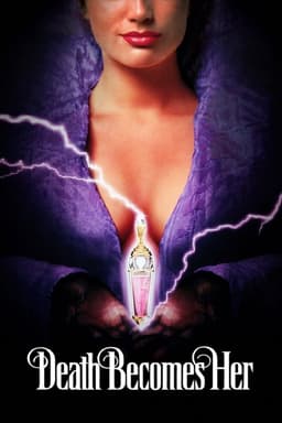 Poster of the movie 9374