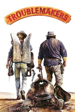 Poster of the movie 9287