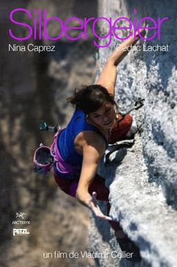 Poster of the movie 1063165