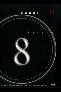 Poster of the movie 274394