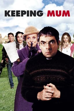 Poster of the movie 9687