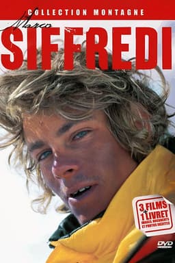 Poster of the movie 264754