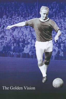 Poster of the movie 268008