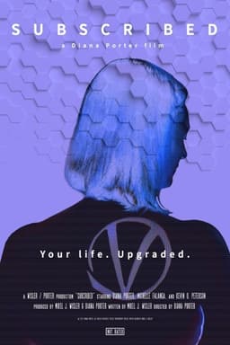 Poster of the movie 1150875