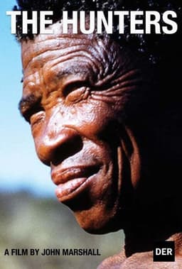 Poster of the movie 275331