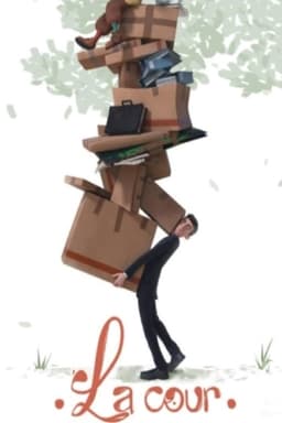 Poster of the movie 710529