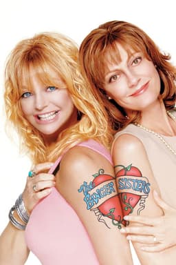 Poster of the movie 9034