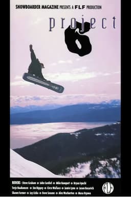 Poster of the movie 1519558