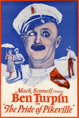 Poster of the movie 280767