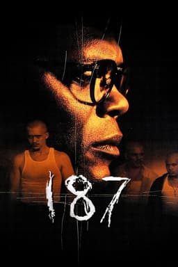 Poster of the movie 6072