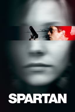 Poster of the movie 11169