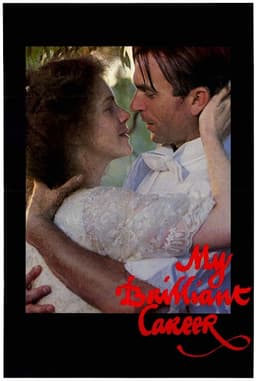 Poster of the movie 16659