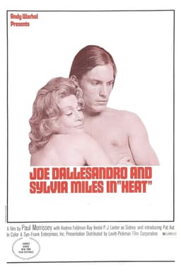 Poster of the movie 4579