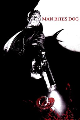 Poster of the movie 10086