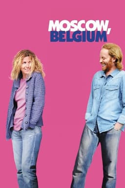 Poster of the movie 13646