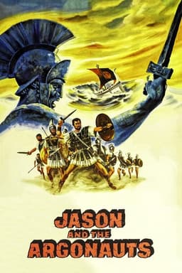 Poster of the movie 11533