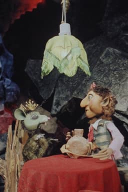 Poster of the movie 1484648