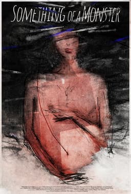 Poster of the movie 1307804