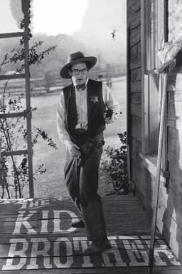 Poster of the movie 16661