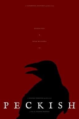 Poster of the movie 1140007